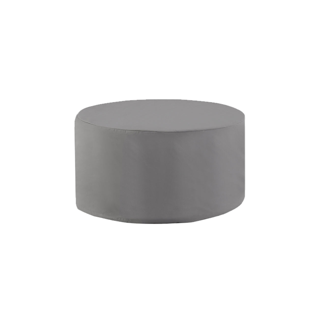 Planika_Galio_Star_gashaard_tuinhaard_Salontafel_terrashaard_salontafel_gas_automatisch_verwarmer_Terras_Tuin