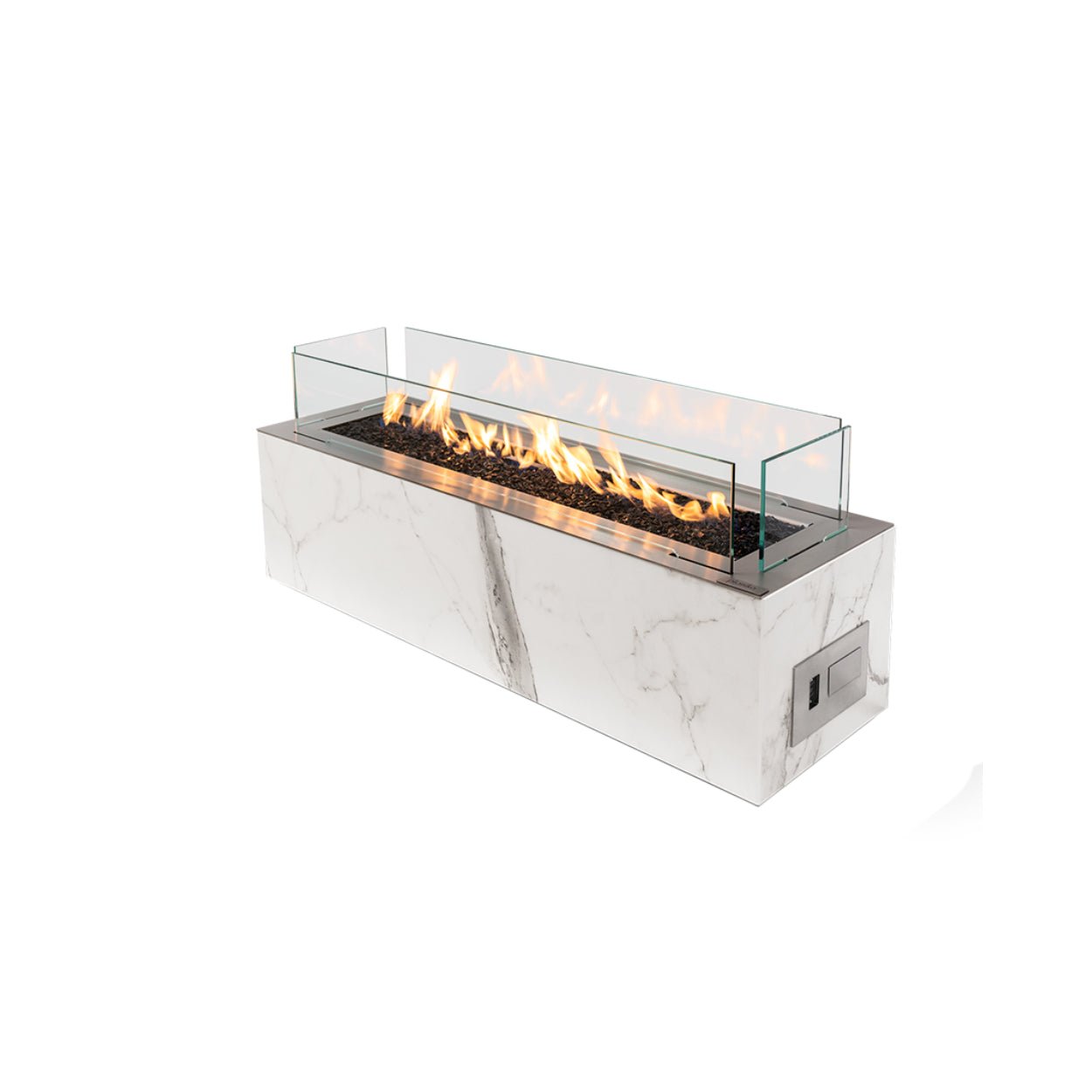 Galaxy_Planika_Fireplace_Gashaard_tuinhaard_terrashaard_Heater_Verwarmer_warmte_vrijstaand_gasfles
