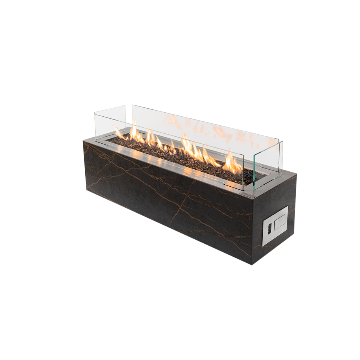 Galaxy_Planika_Fireplace_Gashaard_tuinhaard_terrashaard_Heater_Verwarmer_warmte_vrijstaand_gasfles