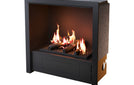 Neverdark_Chalet_Box_automatic_Bio-ethanol_BEV-technologie_automatisch_Luxury-Fires_compact