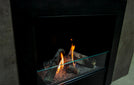 Neverdark_Chalet_Box_automatic_Bio-ethanol_BEV-technologie_automatisch_Luxury-Fires_compact