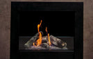 Neverdark_Chalet_Box_automatic_Bio-ethanol_BEV-technologie_automatisch_Luxury-Fires_compact