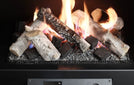 Neverdark_Chalet_Box_automatic_Bio-ethanol_BEV-technologie_automatisch_Luxury-Fires_compact