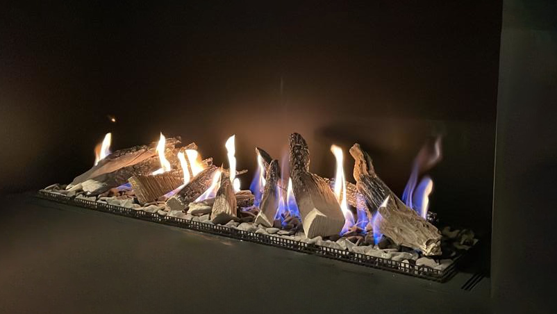 Milieuvriendelijk en duurzaam