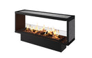 Neverdark_Chalet_II_Thermobox_Gashaard_Bio-ethanol_automatisch_BEV_technologie_Luxury_Fires_Echt_Vuur