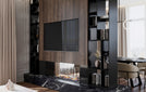 Neverdark_Chalet_II_Thermobox_Gashaard_Bio-ethanol_automatisch_BEV_technologie_Luxury_Fires_Echt_Vuur