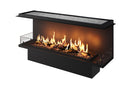 Neverdark_Chalet_II_Thermobox_Gashaard_Bio-ethanol_automatisch_BEV_technologie_Luxury_Fires_Echt_Vuur