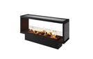 Neverdark_Chalet_II_Thermobox_Gashaard_Bio-ethanol_automatisch_BEV_technologie_Luxury_Fires_Echt_Vuur