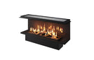 Neverdark_Chalet_II_Thermobox_Gashaard_Bio-ethanol_automatisch_BEV_technologie_Luxury_Fires_Echt_Vuur