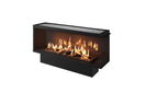 Neverdark_Chalet_II_Thermobox_Gashaard_Bio-ethanol_automatisch_BEV_technologie_Luxury_Fires_Echt_Vuur