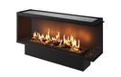 Neverdark_Chalet_II_Thermobox_Gashaard_Bio-ethanol_automatisch_BEV_technologie_Luxury_Fires_Echt_Vuur