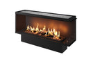 Neverdark_Chalet_II_Thermobox_Gashaard_Bio-ethanol_automatisch_BEV_technologie_Luxury_Fires_Echt_Vuur