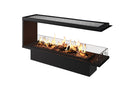 Neverdark_Chalet_II_Thermobox_Gashaard_Bio-ethanol_automatisch_BEV_technologie_Luxury_Fires_Echt_Vuur