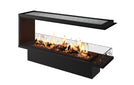 Neverdark_Chalet_II_Thermobox_Gashaard_Bio-ethanol_automatisch_BEV_technologie_Luxury_Fires_Echt_Vuur