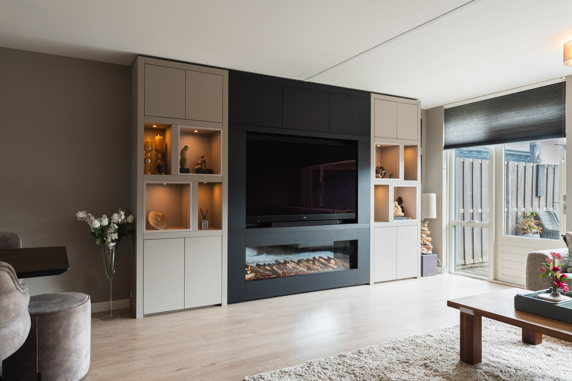 Project Krimpen a/d IJssel