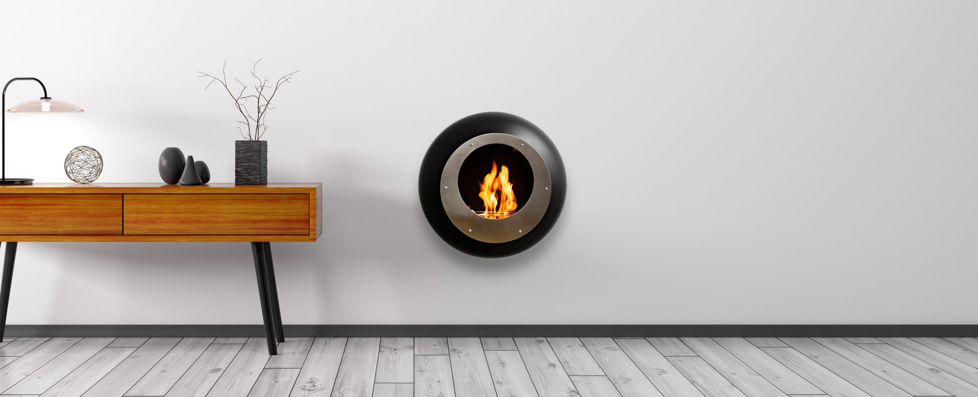 Stijlvol designstatement