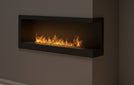 Simple_Fire_Corner_bio-ethanol_inbouwranden_rechterhoek_linkerhoek_600_900_1200_handmatig_manueel_inzet