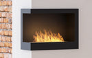 Simple_Fire_Corner_bio-ethanol_inbouwranden_rechterhoek_linkerhoek_600_900_1200_handmatig_manueel_inzet