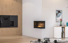 Simple_Fire_Corner_bio-ethanol_inbouwranden_rechterhoek_linkerhoek_600_900_1200_handmatig_manueel_inzet