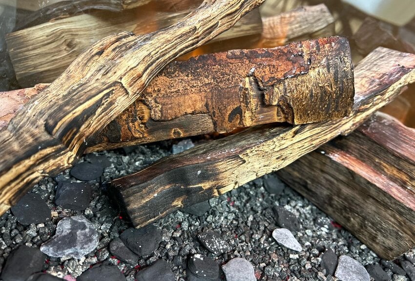 Creëer uw eigen stijl