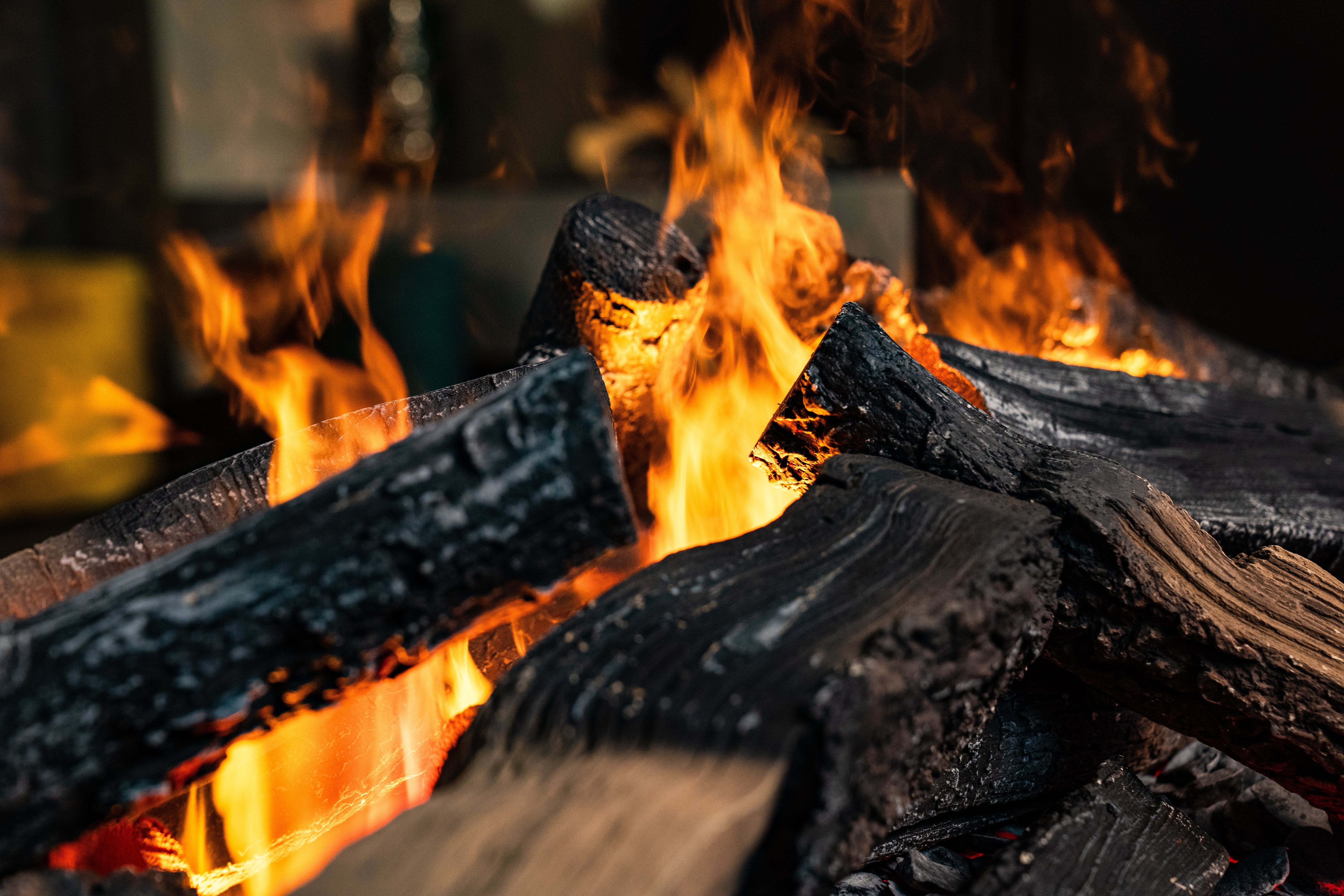 Award-winnende technieken