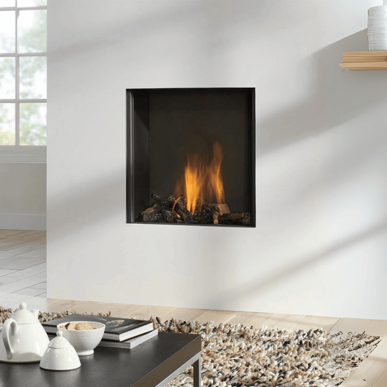 element4-sky-square-front