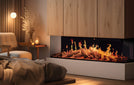 Fair_Fires_Solution_Trueflame_LCD_Hologram_4K_haard_elektrisch_inbouwhaard_LED