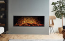 Fair_Fires_Solution_Trueflame_LCD_Hologram_4K_haard_elektrisch_inbouwhaard_LED