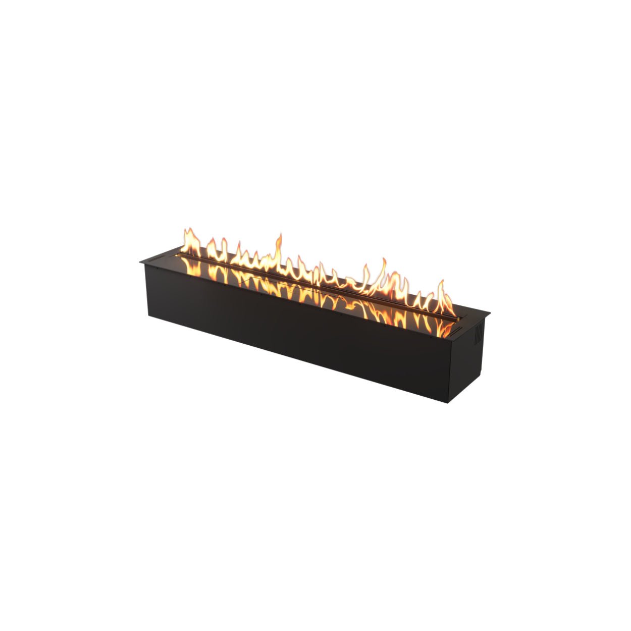 Neverdark_Firetec_automatic_BEV_technologie_bio-ethanol_brander_Luxury_Fires_ARS_Extern_Intern_app