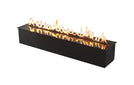 Neverdark_Firetec_automatic_BEV_technologie_bio-ethanol_brander_Luxury_Fires_ARS_Extern_Intern_app