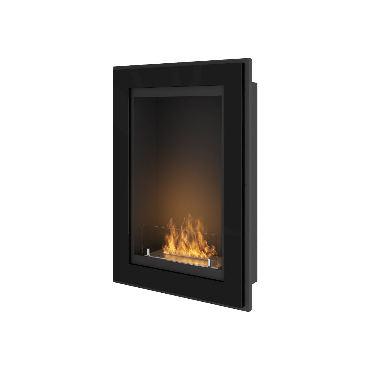 Frame_Simple_Fire_inzethaard_bio-ethanol_manueel_handmatig_omlijsting_550_glass_Staal_model