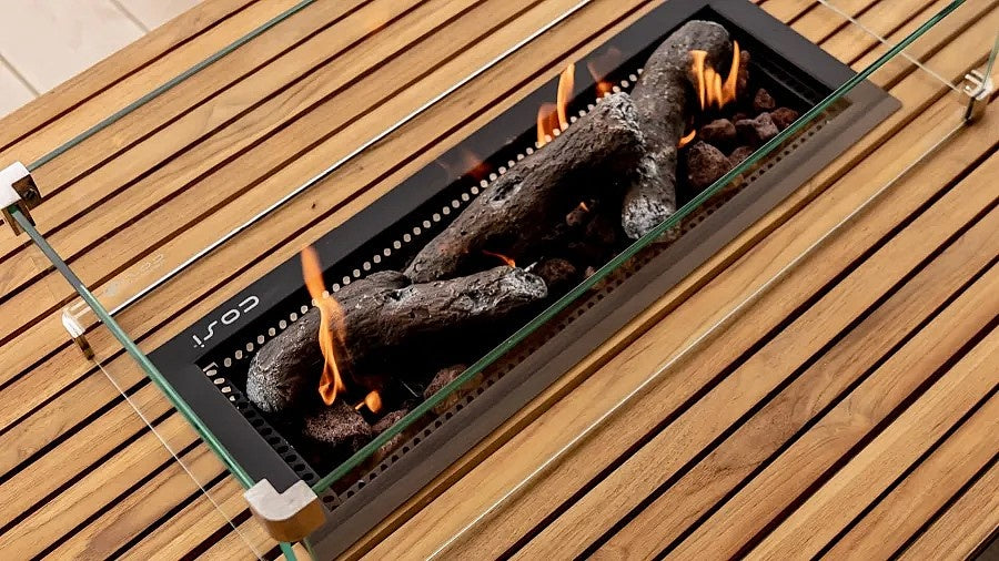 Stijlvol én functioneel