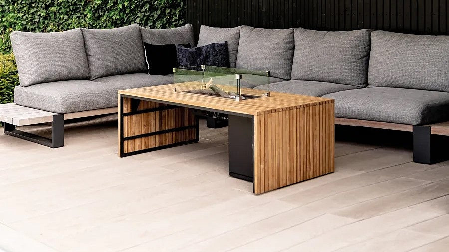 Direct klaar voor gebruik