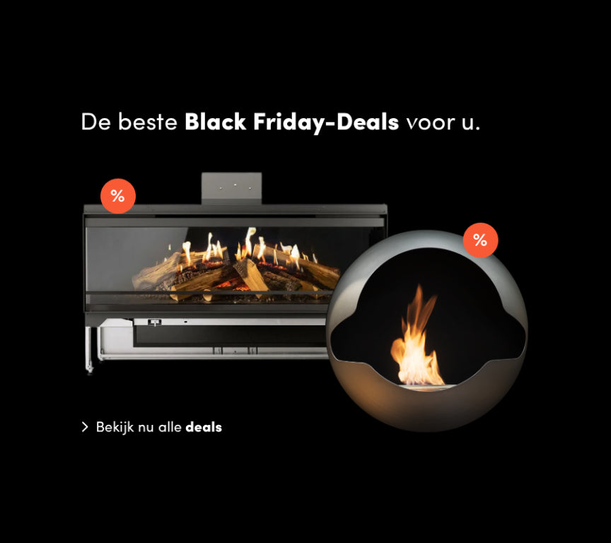 Tot € 1.500,- korting