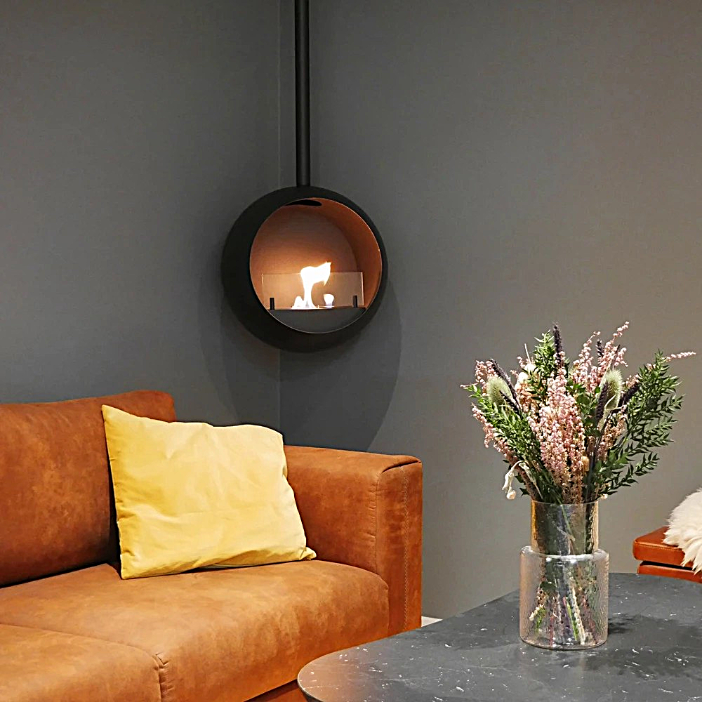 Design ontmoet functionaliteit