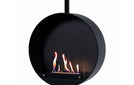 Scandi_Flames_Ottawa_hanghaard_plafondhaard_haard_bio-ethanol_handmatig_manueel