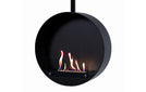Scandi_Flames_Ottawa_hanghaard_plafondhaard_haard_bio-ethanol_handmatig_manueel