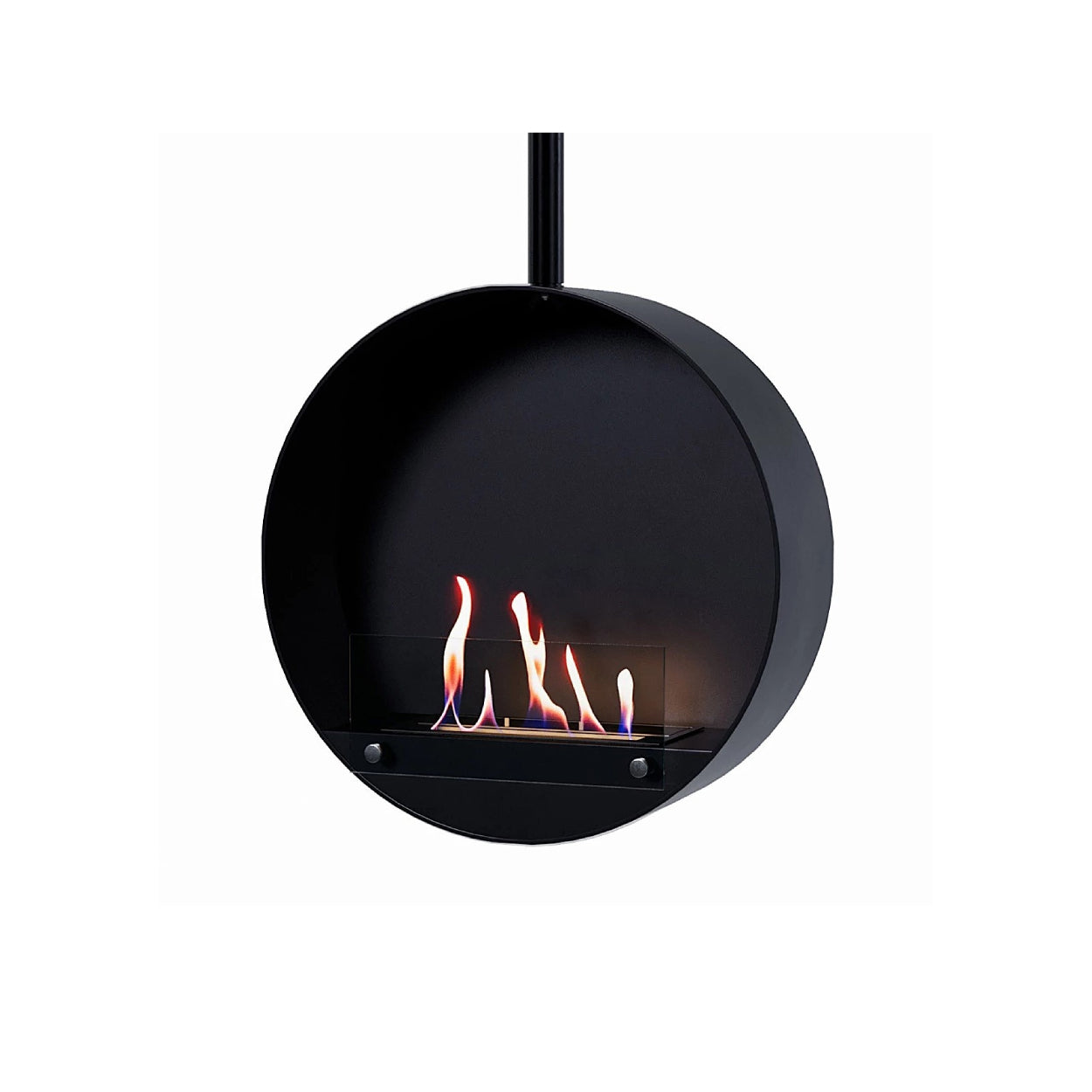 Scandi_Flames_Ottawa_hanghaard_plafondhaard_haard_bio-ethanol_handmatig_manueel