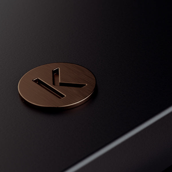 Standaard bodemplaat