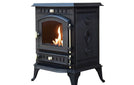 Scandi_Flames_Molde_Cach_Fires_Bio-ethanol_Vrijstaand_haard_kachel_potkachel_schouw_decoratief_warmte_sfeer
