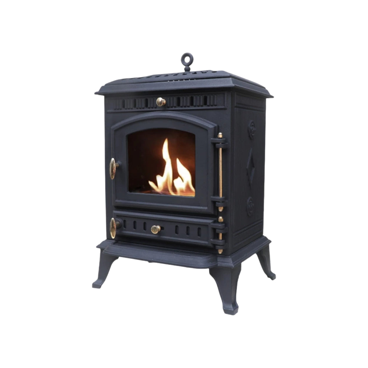Scandi_Flames_Molde_Cach_Fires_Bio-ethanol_Vrijstaand_haard_kachel_potkachel_schouw_decoratief_warmte_sfeer