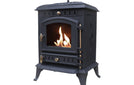Scandi_Flames_Molde_Cach_Fires_Bio-ethanol_Vrijstaand_haard_kachel_potkachel_schouw_decoratief_warmte_sfeer