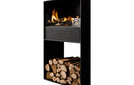Neverdark_Mosswood_automatisch_bio-ethanol-vrijstaand_haard_model_modern_hout_gashaard_duurzaam