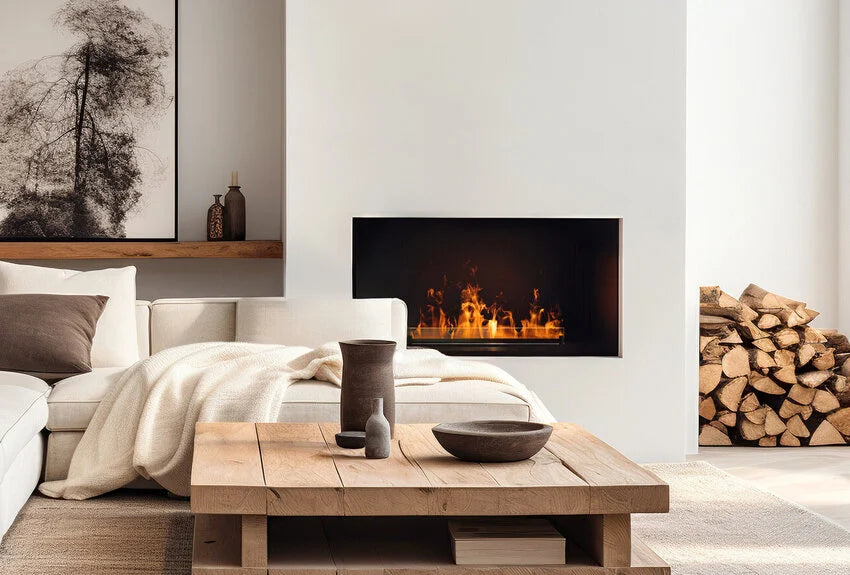 Flexibel in gebruik en onderhoudsvriendelijk