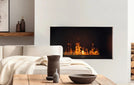 Planika_Cool_Flame_Waterdamp_Opti-myst_Dimplex_inbouw_haard_inzet_stoom_mist