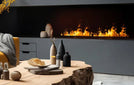 Planika_Cool_Flame_Waterdamp_Opti-myst_Dimplex_inbouw_haard_inzet_stoom_mist