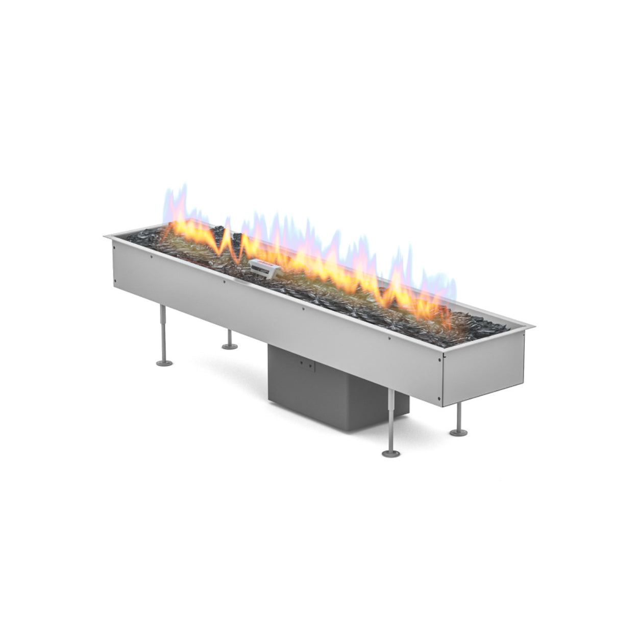 Galio Insert - Natural Gas