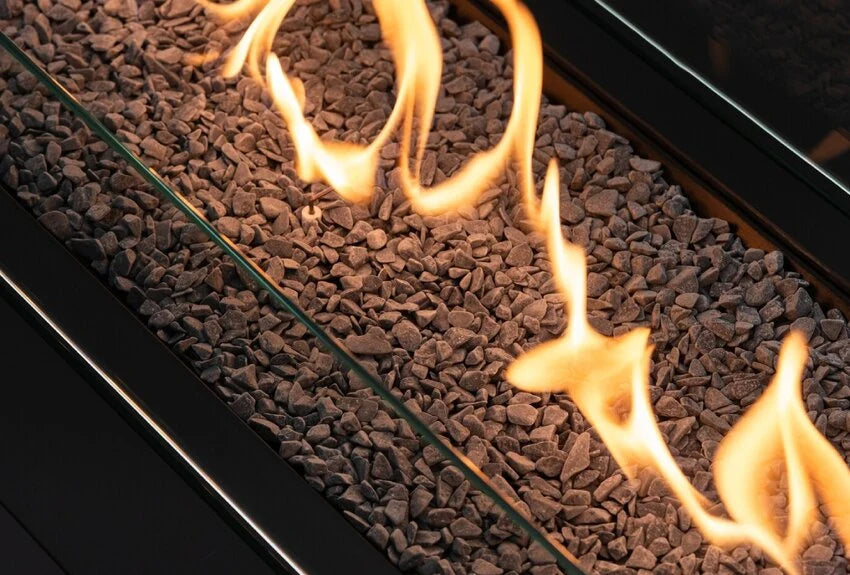 Direct sfeer & warmte