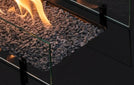 Planika_Rio_Table_Echt_Vuur_Bio-ethanol-BEV-technologie-glas_Brander_tuinhaard_Terras_Tafelhaard_Salontafel_Gashaard