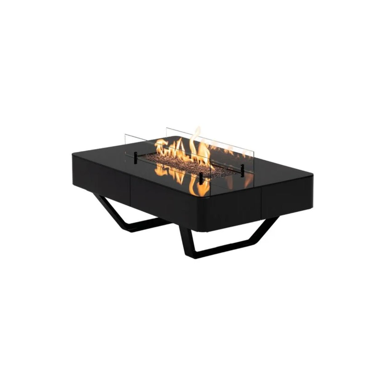 Planika_Rio_Table_Echt_Vuur_Bio-ethanol-BEV-technologie-glas_Brander_tuinhaard_Terras_Tafelhaard_Salontafel